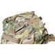 Overload - Multicam (Lid Pockets) (Show Larger View)